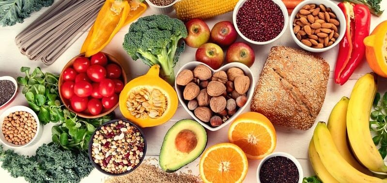 Nguyên nhân bị ngứa viền môi sau khi xăm và cách khắc phục 5 ngua vien moi sau khi xam 5 66189540c20d3 667e6d7387f6f e1757749929815