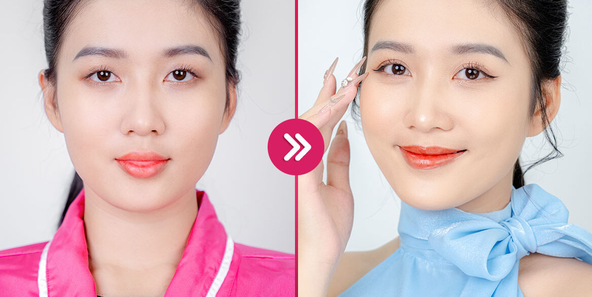 Đôi mắt buồn là gì? Ý nghĩa tướng số và cách khắc phục 13 nhan mi kieng nhung gi 16 e1758773213172