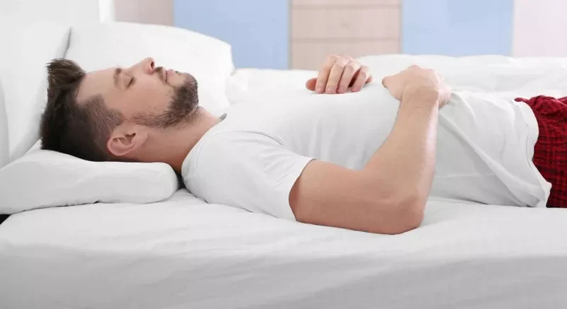 Nhấn mí nam giới là gì? Khác biệt gì so với nữ giới? 6 nhan mi nam 9 e1758703069109