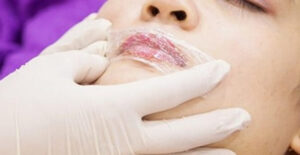 Ủ tê phun xăm bao lâu là đủ? Những lưu ý không nên bỏ qua 3 nhat ky phun moi 3 663c7c448bc64 e1757746471292