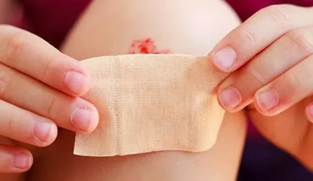 Những ai không nên xăm môi? Các đối tượng cần tránh 5 nhung ai khong nen xam moi 04 e1758256061122