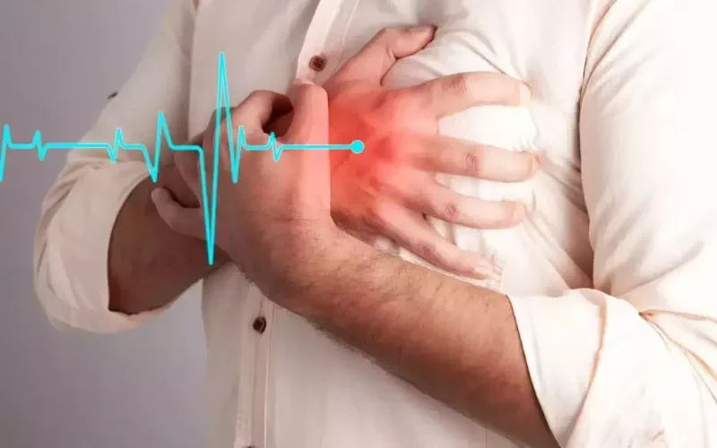 Những ai không nên xăm môi? Các đối tượng cần tránh 6 nhung ai khong nen xam moi 05 e1758256141607
