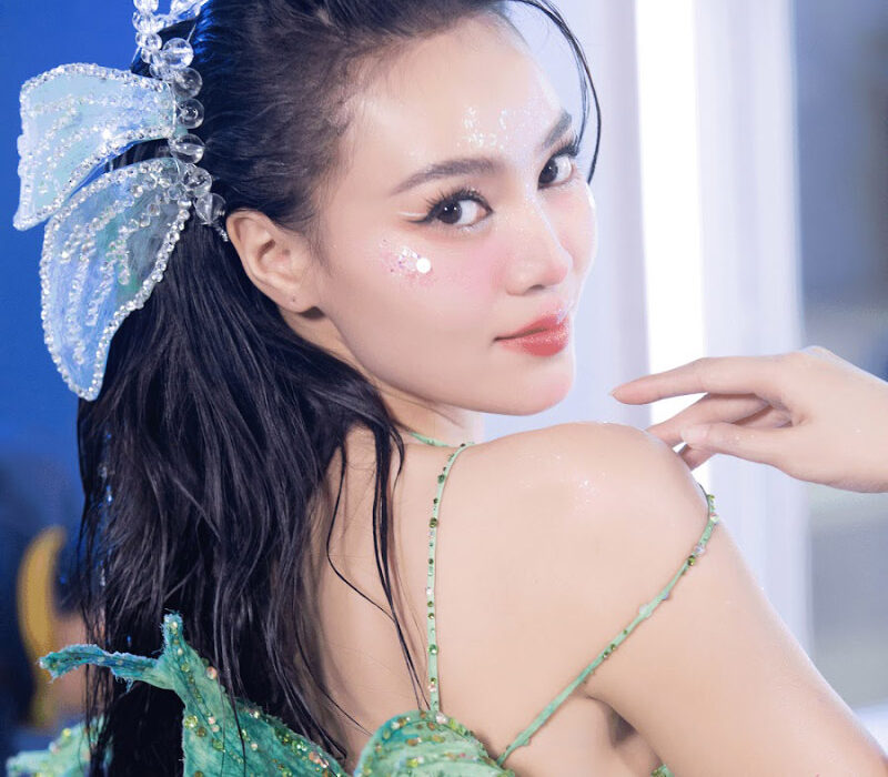 Top 25+ Những cặp chân mày đẹp nhất thế giới được bình chọn 16 nhung cap chan may dep nhat the gioi 16 e1759111753727