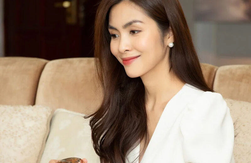 Top 25+ Những cặp chân mày đẹp nhất thế giới được bình chọn 17 nhung cap chan may dep nhat the gioi 17 e1759111762976