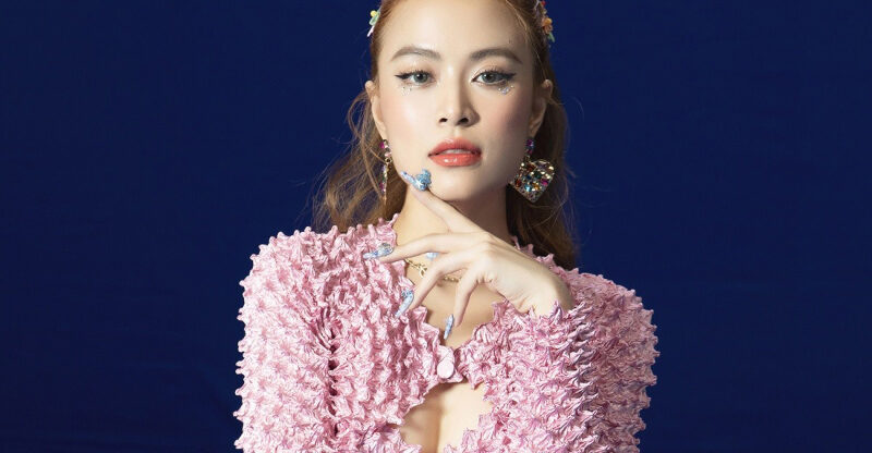Top 25+ Những cặp chân mày đẹp nhất thế giới được bình chọn 19 nhung cap chan may dep nhat the gioi 19 e1759111785959
