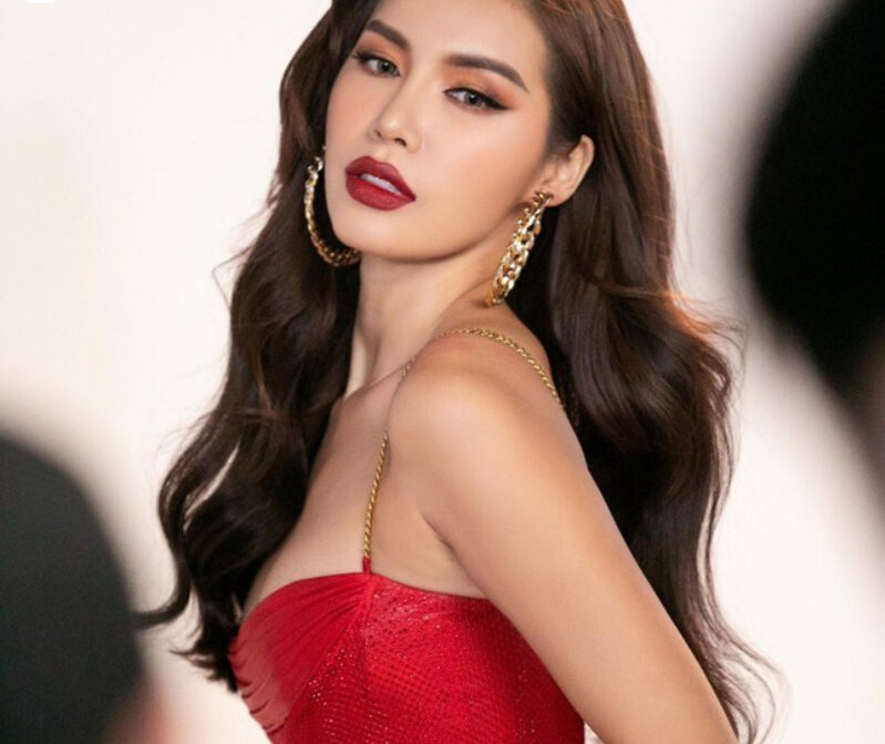 Top 25+ Những cặp chân mày đẹp nhất thế giới được bình chọn 20 nhung cap chan may dep nhat the gioi 20 e1759111813383