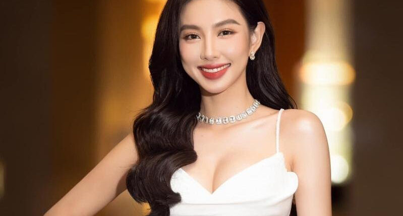 Top 25+ Những cặp chân mày đẹp nhất thế giới được bình chọn 21 nhung cap chan may dep nhat the gioi 21 e1759111826859