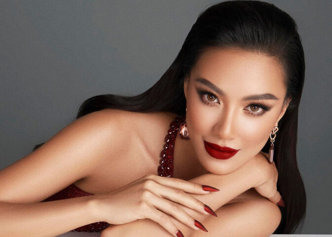 Top 25+ Những cặp chân mày đẹp nhất thế giới được bình chọn 25 nhung cap chan may dep nhat the gioi 25 e1759111914862