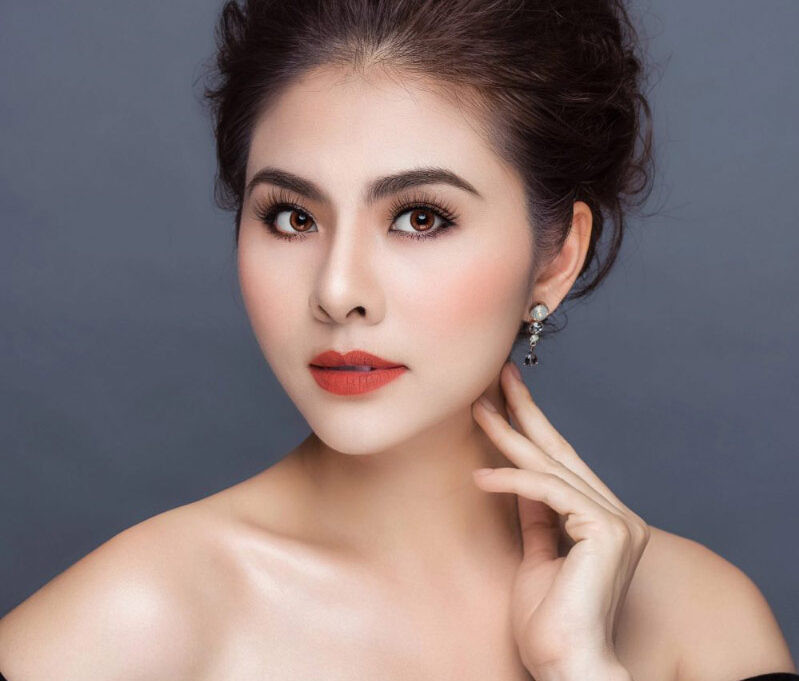 Top 25+ Những cặp chân mày đẹp nhất thế giới được bình chọn 26 nhung cap chan may dep nhat the gioi 26 e1759111923184