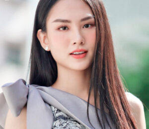 Chỉ cần đổi 3 dáng mày này, vẻ ngoài của bạn sẽ sang – xinh – hài hòa hơn mỗi ngày