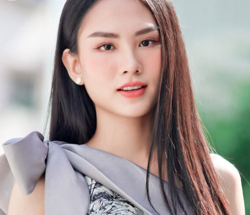 Top 25+ Những cặp chân mày đẹp nhất thế giới được bình chọn 27 nhung cap chan may dep nhat the gioi 27 e1759111935375