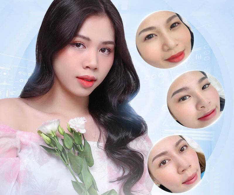 Top 25+ Những cặp chân mày đẹp nhất thế giới được bình chọn 28 nhung cap chan may dep nhat the gioi 28 e1759111549708