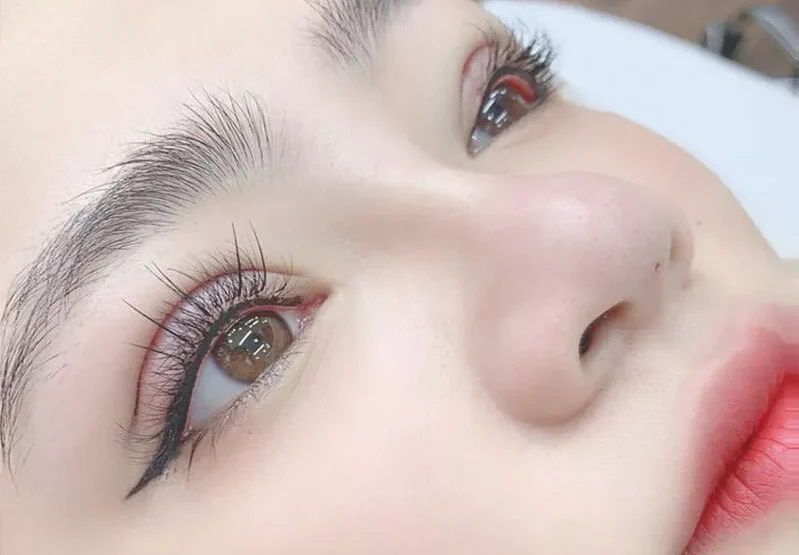 nhung hinh anh cat mi mat 8 e1758694951744