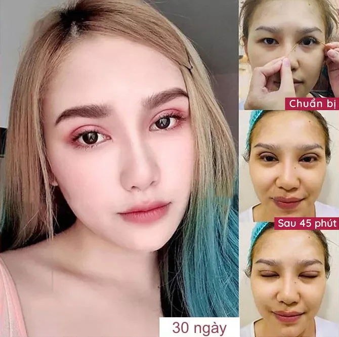 nhung hinh anh cat mi mat 9 e1758695004140