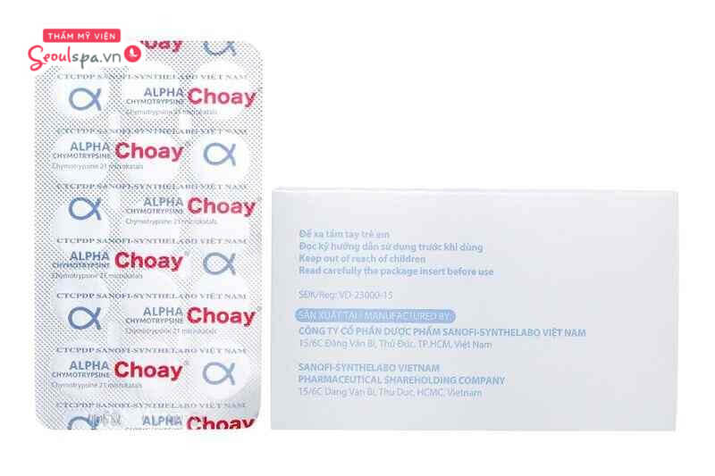 Những hình ảnh xăm môi bị hỏng từ mức độ nhẹ đến nặng 12 nhung hinh anh xam moi bi hong 7 664ec35d818e1