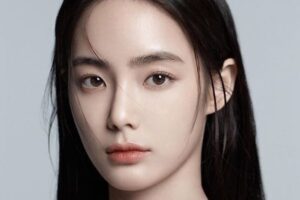 nhung luu y phai nho khi cham soc sau phun mi mat meo 1