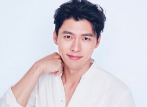 Điêu khắc chân mày nam 