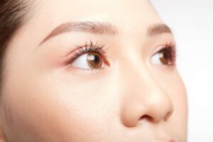 phau thuat nhan mi 9 450x300 1