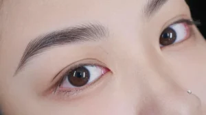 phay soi sieu that luxstroke1