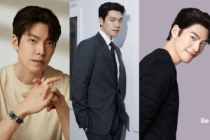 Hướng dẫn chăm sóc sau khi làm Hairstroke chân mày nam