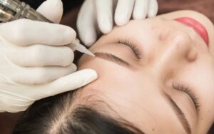 phun chan may cham hat 1