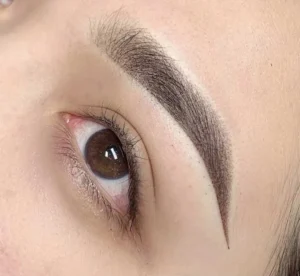 phun long may mau nau khoi 5 681091ab29ab1 e1757923795281