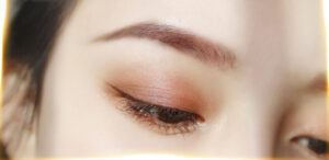 phun long may ngang mau nau tay 1 e1757995730828