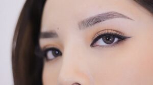 phun may 3d thu duc quan 9 a 1