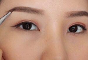 phun may mau nau tay la gi