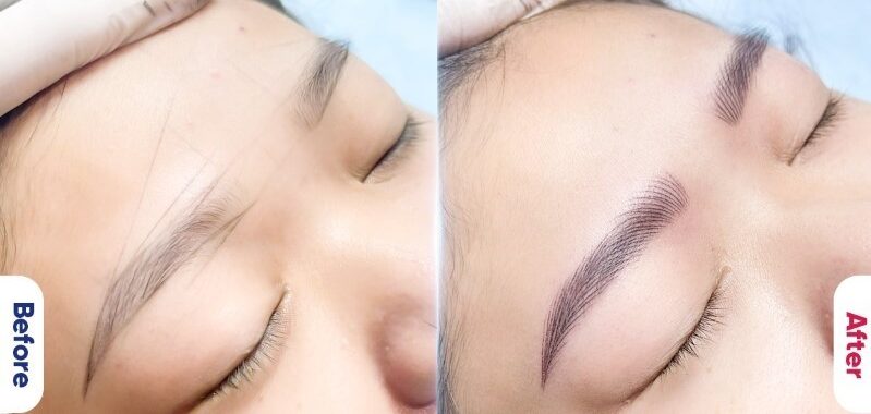 phun may ombre giu duoc bao lau 06 e1758356434283