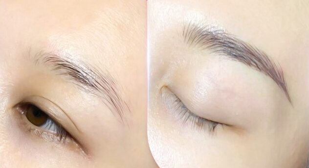 phun may ombre giu duoc bao lau 07 e1758356492929