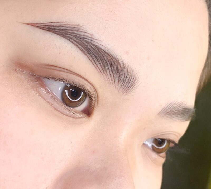 phun may ombre giu duoc bao lau 08 e1758356541248