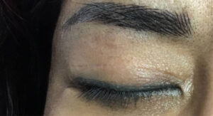 phun mi bi loang muc e1759226981728