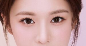 phun mi duoi 2 e1759116385378