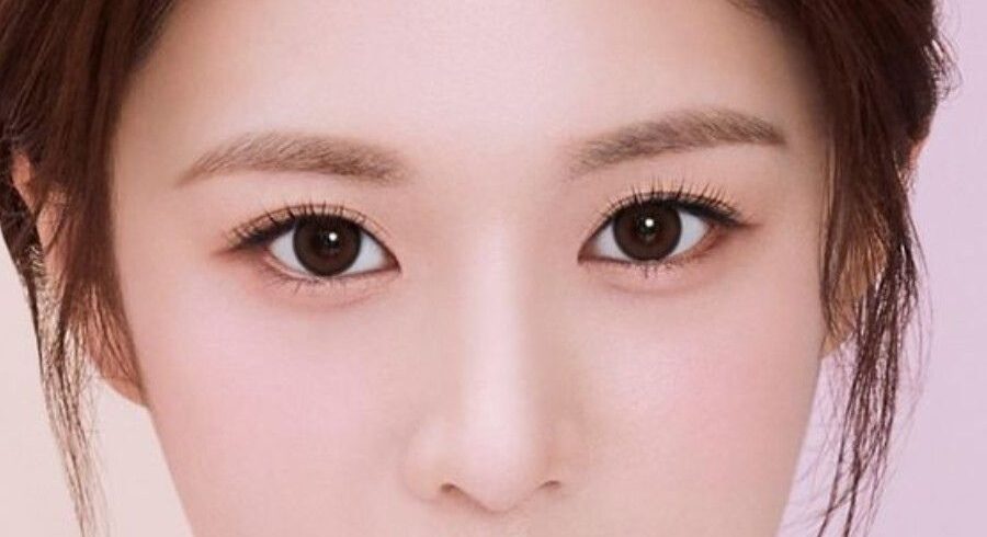 Phun mí mở tròng là gì? Phun mí mở tròng là gì?