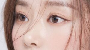 Phun mí mở tròng là gì?