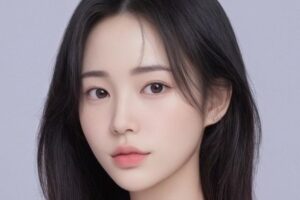 Phun mí mở tròng