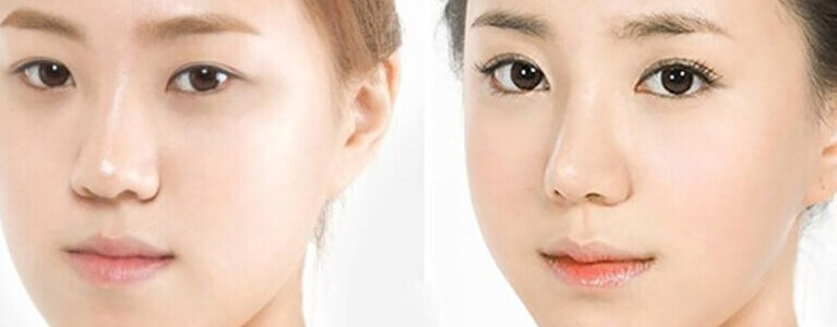 Phun mí mắt nai là gì? 8 phun mi mat nai 9 667933a040f12 768x353 1 e1757841449822
