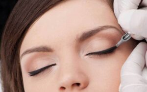 Phun mí phượng hoàng