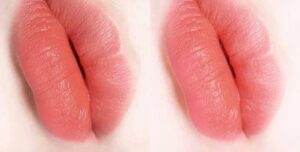 phun moi 3D 0 6682214aa494d e1757581483277