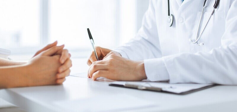 phun moi bi dom den 9 1 e1773714746489