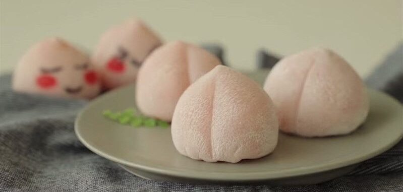 Phun môi bị lem viền: Nguyên nhân và cách khắc phục triệt để 5 phun moi bi lem vien 9 e1757650483414