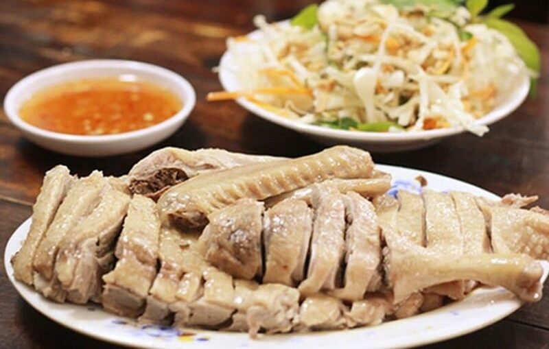 Phun môi có kiêng thịt ngan không? Kiêng ăn trong bao lâu? 2 phun moi co kieng thit ngan khong 1 663c8263c41f5 667e6ddb0b1e4 e1757745593270