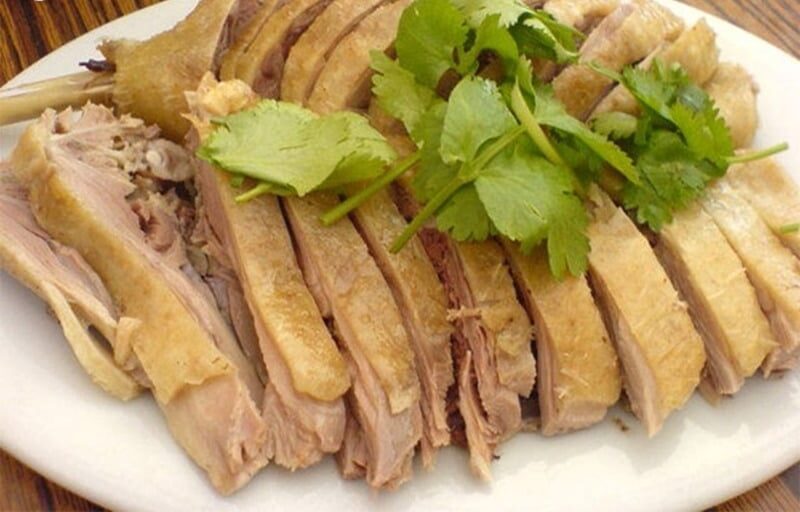 Phun môi có kiêng thịt ngan không? Kiêng ăn trong bao lâu? 3 phun moi co kieng thit ngan khong 2 663c8264d1f3d 667e6de708ecb e1757745663782