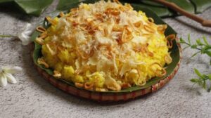 phun moi co kieng thit ngan khong 3 663c8265d92bd 667e6de8d756a e1757745699555