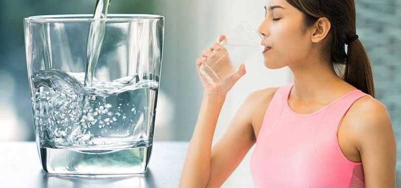 Phun môi có kiêng thịt ngan không? Kiêng ăn trong bao lâu? 5 phun moi co kieng thit ngan khong 4 663c8266c9c88 667e6df404b6b e1757745735718