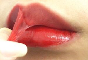 phun moi collagen mau do cam 3 e1757921614805