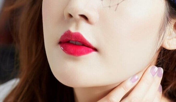 Phun môi Hàn Quốc là gì? 3 phun moi han quoc 3 e1757751502261