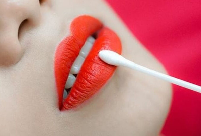 Phun môi lipstick là gì? Giá xăm môi hiệu ứng lipstick bao nhiêu? 5 phun moi hieu ung lipstick 6 663859839bbd4 e1757753995482