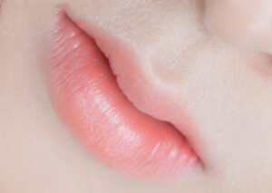 Lý do vì sao giới văn phòng chuộng tone cam sữa hơn tone đỏ cam